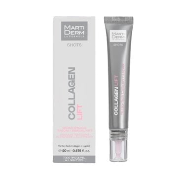 Martiderm Collagen Lift 20Ml