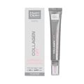 Martiderm Collagen Lift 20Ml