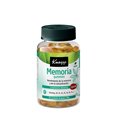 Kneipp Memory 60 Gummies