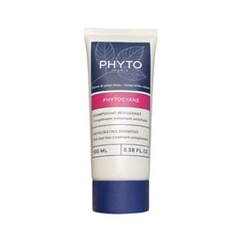 Phytocyane Champô Revitalizante 100Ml