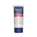 Phytocyane Champô Revitalizante 100Ml