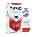 Vispring 0,5 Mg/Ml Colírio em Solução 1 Frasco 15 Ml