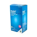 Ibudol Pediatrico 40 Mg/Ml Suspension Oral 1 Frasco 150 Ml + Jeringa Oral