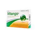 Vitango 200 Mg 30 Comprimidos Recubiertos