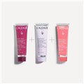 Caudalie Crema De Manos The Des Vignes 30Ml + Vinotherapist 30Ml + Rose De Vignes 30 Ml