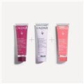 Caudalie Hand Cream Thé Des Vignes 30Ml+ Vinitherapist 30Ml + Rose De Vignes 30 Ml