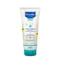 Mustela Stelatopia Crema Lavante 200 Ml