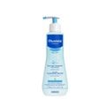 Mustela No Rinse Cleansing Water 300 Ml