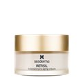 Sesderma Retisil Intensive Pro Aging Creme 50ml