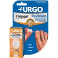 Urgo Filmogel Unhas Danificadas 3,3 Ml