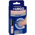 Urgo Filmogel Anti-fúngicosTreat & Color 4 Ml