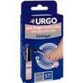 Urgo Filmogel Antifungal Treat & Colour 4 Ml