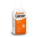 Sensilacer Colutorio 500ml