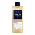 Phyto Color Champu Protector 500Ml