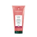 Rene Furterer Color Glow Champú Protector Color 200Ml