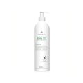 Biretix Cleanser Purifying Cleansing Gel 400 Ml