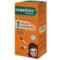 Neositrin 100 % Spray Anti Piolhos 100ml