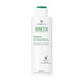 Biretix Cleanser Gel de Limpeza Purificante 200Ml