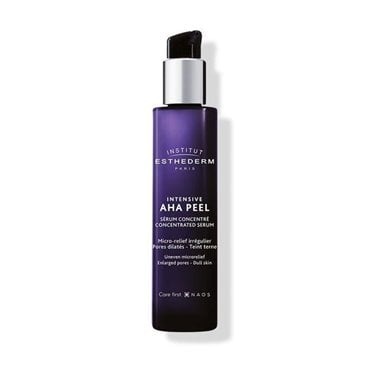 Esthederm Intensive AHA Peel 30Ml