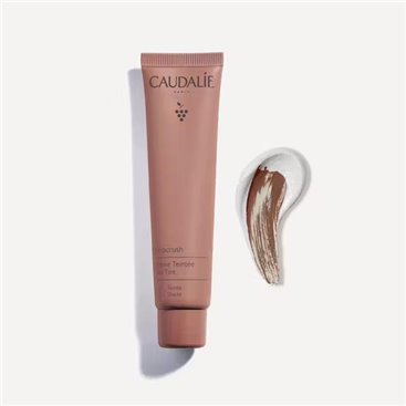 Caudalie Vinocrush Creme de Cor Nº5 30Ml