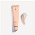 Caudalie Vinocrush Crema Con Color Nº2 30 Ml