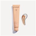 Caudalie Vinocrush Crema Con Color Nº3 30Ml