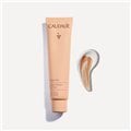 Caudalie Vinocrush Creme de Cor Nº3 30Ml