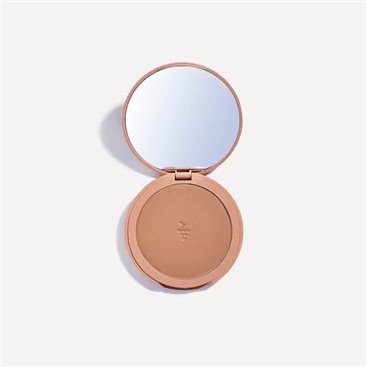 Caudalie Vinocrush Long Lasting Bronzing Powder 8,5G