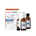 Neoptide Expert Sérum Anti-queda e Crescimento do Cabelo Ducray 2x50 Ml