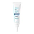 Ducray Keracnyl Glicolic + Crema Desincrustante 30 Ml