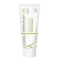 A-Derma Dermalibour+ Cica Crema Reparadora 100 Ml