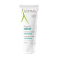 A-Derma Biology Ac Hydra Creme Compensador 40 Ml