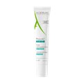 A-Derma Phys-Ac Perfect Fluido Anti-Imperfeições Anti-Marcas 40 Ml