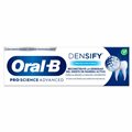 Oral-B Pasta Dentífrica Densify Proteccion Diaria 75 Ml