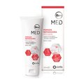 Be+ Pomada Reparadora Efeito Barreira 100 Ml