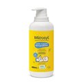 Mitosyl Locion Corporal Dermoprotectora 400 Ml