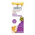 Zarbee's Niños Inmunidad Jarabe 120Ml