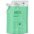 Biretix Cleanser Gel Limpiador Purificante 400 Ml Refill