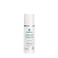 Sesderma Sesbalance Gel Matificante Plus 30 Ml