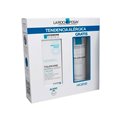 La Roche Posay Toleriane Dermallergo Crema 40Ml+ Toleriane Crema Limpiadora 50Ml