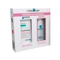 La Roche Posay Toleriane Rosaliac AR Concentrate 40ml + Thermal Water 50ml