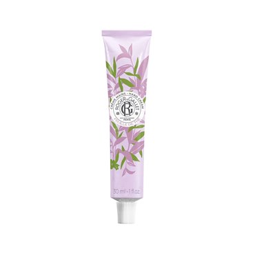 Roger & Gallet Feuille de Thé Creme para as Mãos 30 ml