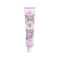 Roger & Gallet Feuille de Thé Creme para as Mãos 30 ml