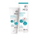 Be+ Med Queimaduras 100 ml