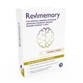 Revimemory 30 Capsulas