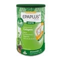 Epaplus Arthicare Vegetal 387 G Sabor Chocolate