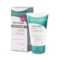 Trofolastin Creme Antiestrias 100ml