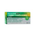 Comprar Ebacina Forte 20 Mg 10 Comprimidos Recubiertos