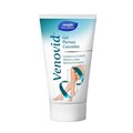 Mayla Venovid Tired Legs Gel 150ml