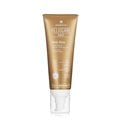 Heliocare 360º SPF50+ Body Glow 100Ml